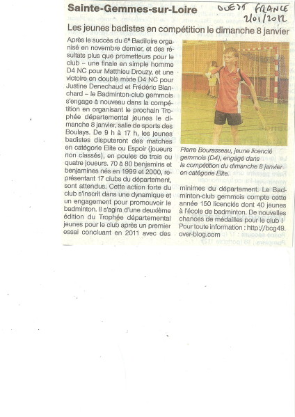 article OF TDJ 8 01 2012-copie-1